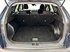 Hyundai TUCSON 1.6 TGDi Hybrid 230 Premium 5dr 2WD Auto BLUE