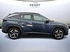 Hyundai TUCSON 1.6 TGDi Hybrid 230 Premium 5dr 2WD Auto BLUE