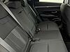 Hyundai TUCSON 1.6 TGDi Hybrid 230 Premium 5dr 2WD Auto BLUE