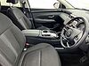 Hyundai TUCSON 1.6 TGDi Hybrid 230 Premium 5dr 2WD Auto BLUE