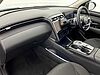 Hyundai TUCSON 1.6 TGDi Hybrid 230 Premium 5dr 2WD Auto BLUE