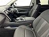 Hyundai TUCSON 1.6 TGDi Hybrid 230 Premium 5dr 2WD Auto BLUE