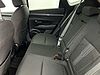 Hyundai TUCSON 1.6 TGDi Hybrid 230 Premium 5dr 2WD Auto BLUE