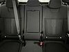 Hyundai TUCSON 1.6 TGDi Hybrid 230 Premium 5dr 2WD Auto BLUE