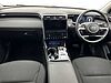 Hyundai TUCSON 1.6 TGDi Hybrid 230 Premium 5dr 2WD Auto BLUE