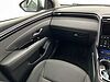 Hyundai TUCSON 1.6 TGDi Hybrid 230 Premium 5dr 2WD Auto BLUE