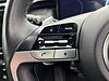 Hyundai TUCSON 1.6 TGDi Hybrid 230 Premium 5dr 2WD Auto BLUE