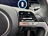 Hyundai TUCSON 1.6 TGDi Hybrid 230 Premium 5dr 2WD Auto BLUE