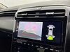Hyundai TUCSON 1.6 TGDi Hybrid 230 Premium 5dr 2WD Auto BLUE