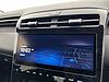 Hyundai TUCSON 1.6 TGDi Hybrid 230 Premium 5dr 2WD Auto BLUE