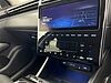 Hyundai TUCSON 1.6 TGDi Hybrid 230 Premium 5dr 2WD Auto BLUE