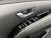 Hyundai TUCSON 1.6 TGDi Hybrid 230 Premium 5dr 2WD Auto BLUE