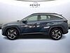 Hyundai TUCSON 1.6 TGDi Hybrid 230 Premium 5dr 2WD Auto BLUE