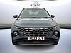 Hyundai TUCSON 1.6 TGDi Hybrid 230 Premium 5dr 2WD Auto BLUE