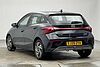 Hyundai I20 1.0T GDi Advance 5dr DCT Aurora Grey