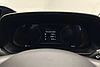 Hyundai I20 1.0T GDi Advance 5dr DCT Aurora Grey