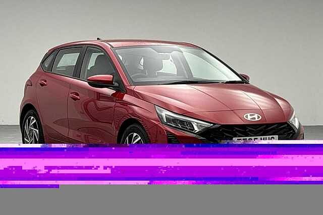 1.6 GDi Hybrid DCT Ultimate