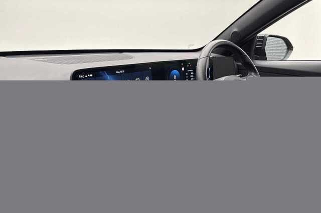 Hyundai KONA 1.6 Hybrid 129 N Line 5dr DCT