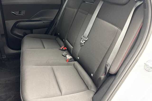 Hyundai I20 1.0T GDi Advance [Nav] 5dr