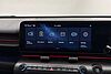 Hyundai KONA 1.6 GDi Hybrid DCT Ultimate WHITE