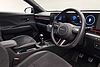 Hyundai KONA 1.6 GDi Hybrid DCT Ultimate WHITE