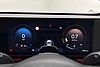 Hyundai KONA 1.6 GDi Hybrid DCT Ultimate WHITE