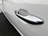 Hyundai I10 1.0 63 Nav Premium ATLAS WHITE