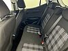 Hyundai I10 1.0 63 Nav Premium ATLAS WHITE