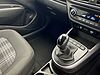 Hyundai I10 1.0 63 Nav Premium ATLAS WHITE