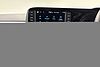 Hyundai KONA 1.6 Hybrid 129 N Line 5dr DCT ABYSS BLACK
