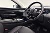 Hyundai KONA 1.6 Hybrid 129 N Line 5dr DCT ABYSS BLACK