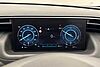 Hyundai KONA 1.6 Hybrid 129 N Line 5dr DCT ABYSS BLACK