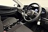 Hyundai KONA 1.6 GDi Hybrid Ultimate 5dr DCT SPECIAL - ATLAS WHITE