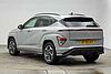 Hyundai I20 1.0T GDi Advance [Nav] 5dr ATLAS WHITE