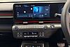 Hyundai I20 1.0T GDi Advance [Nav] 5dr ATLAS WHITE
