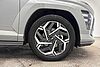 Hyundai I20 1.0T GDi Advance [Nav] 5dr ATLAS WHITE