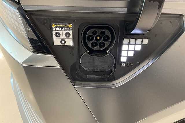 Hyundai IONIQ 5 160kW Premium 73 kWh 5dr Auto