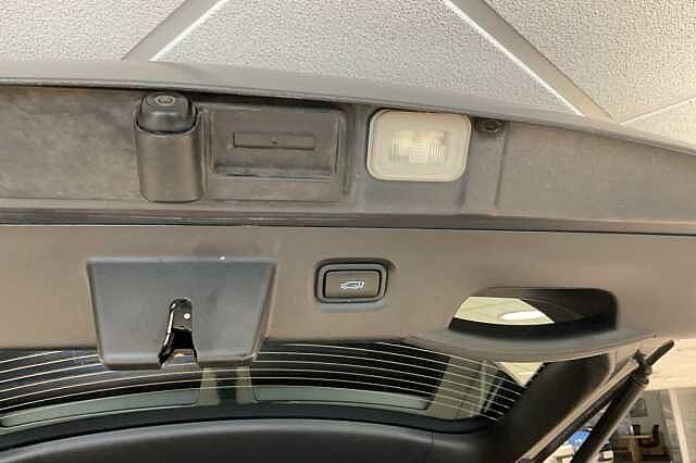 Hyundai IONIQ 5 160kW Premium 73 kWh 5dr Auto