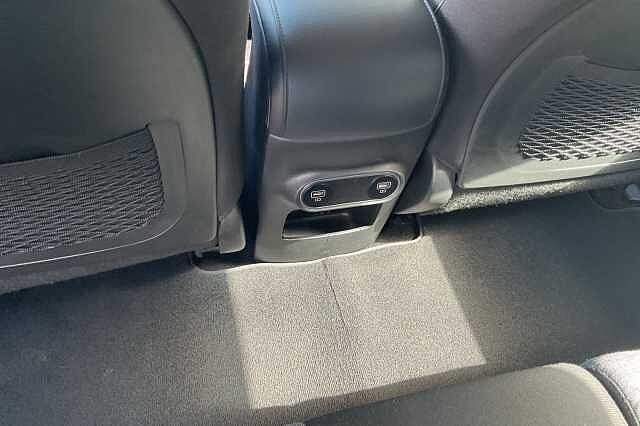 Hyundai IONIQ 5 168kW Premium 77 kWh 5dr Auto [Part Leather]