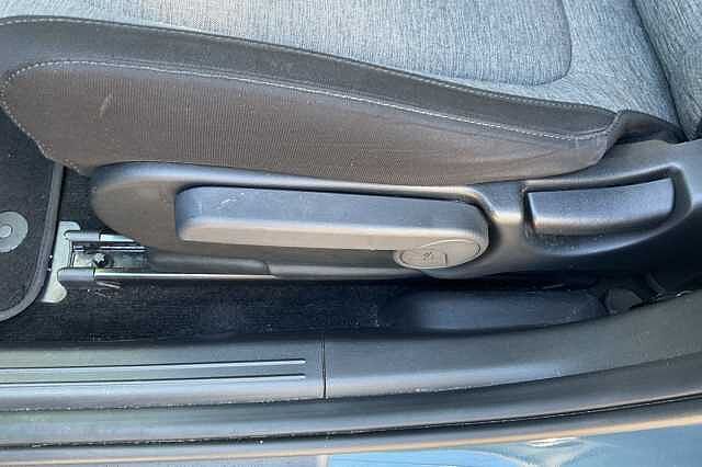 Hyundai IONIQ 5 168kW Premium 77 kWh 5dr Auto [Part Leather]