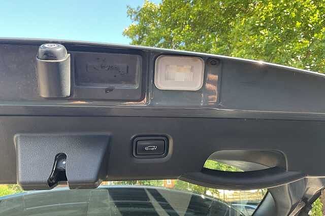 Hyundai IONIQ 5 168kW Premium 77 kWh 5dr Auto [Part Leather]