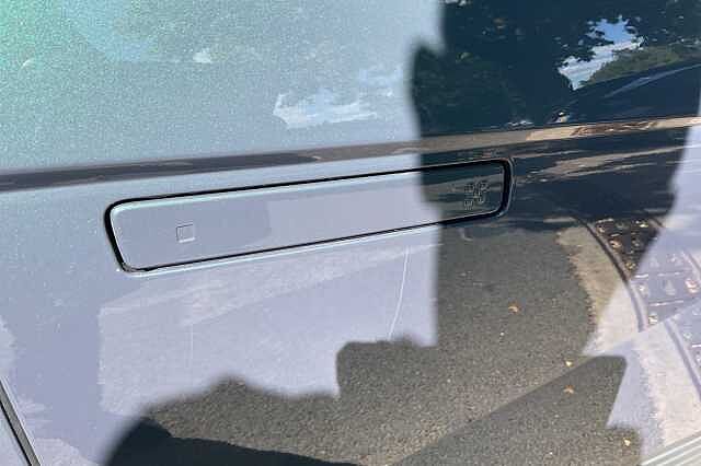 Hyundai IONIQ 5 168kW Premium 77 kWh 5dr Auto [Part Leather]