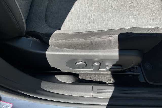 Hyundai IONIQ 5 168kW Premium 77 kWh 5dr Auto [Part Leather]