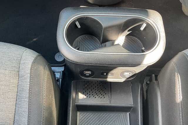 Hyundai IONIQ 5 168kW Premium 77 kWh 5dr Auto [Part Leather]