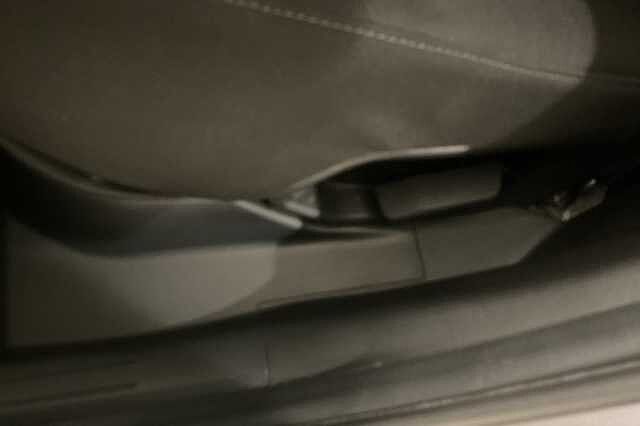 Hyundai TUCSON 1.6 TGDi Hybrid 230 Premium 5dr 2WD Auto