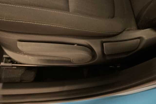Hyundai KONA 1.6 GDi Hybrid SE Connect 5dr DCT