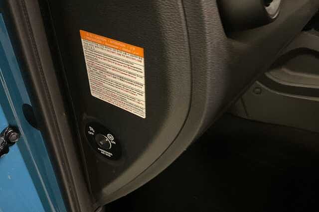 Hyundai KONA 1.6 GDi Hybrid SE Connect 5dr DCT