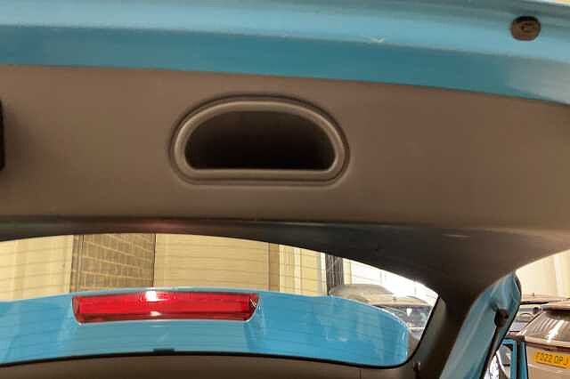Hyundai KONA 1.6 GDi Hybrid SE Connect 5dr DCT