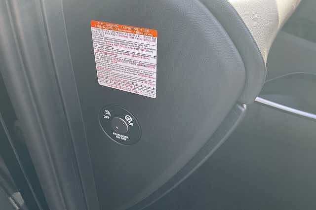 Hyundai TUCSON 1.6 TGDi Hybrid 230 SE Connect 5dr 2WD Auto