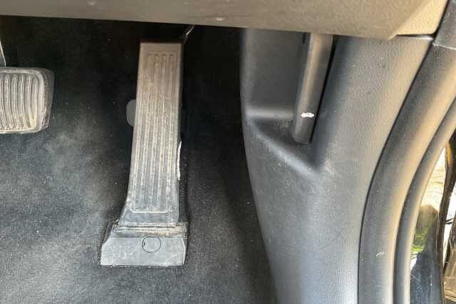 Hyundai TUCSON 1.6 TGDi Hybrid 230 SE Connect 5dr 2WD Auto